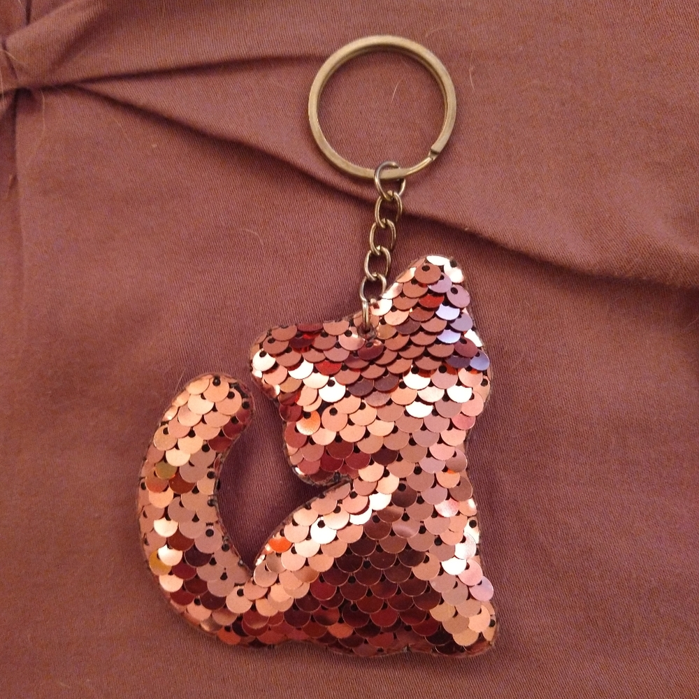 Keychain